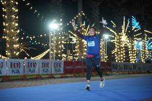 BIB: 43364
                            <button type="button" onclick="openModal(21544615)" class="btn btn-primary btn-sm float-right btn-popup" data-toggle="modal" data-target=".modal-high-quality">
                        <i class="fas fa-shopping-cart"></i> Add to Cart
                    </button>
                                            <button type="button" onclick="isThisMe(21544615, true)" class="btn btn-success btn-sm float-right btn-popup btn-isme hidden" data-toggle="tooltip" data-placement="bottom" title="นี่คือรูปของคุณใช่ไหม คลิกที่นี่เพื่อเอาเข้าอัลบั้ม">
                        <i class="fas fa-plus"></i> Add to album
                    </button>
                    <button type="button" onclick="isThisMe(21544615, false)" class="btn btn-warning btn-sm float-right btn-popup btn-isnotme hidden">
                        <i class="fas fa-ban"></i> Remove from album
                    </button>